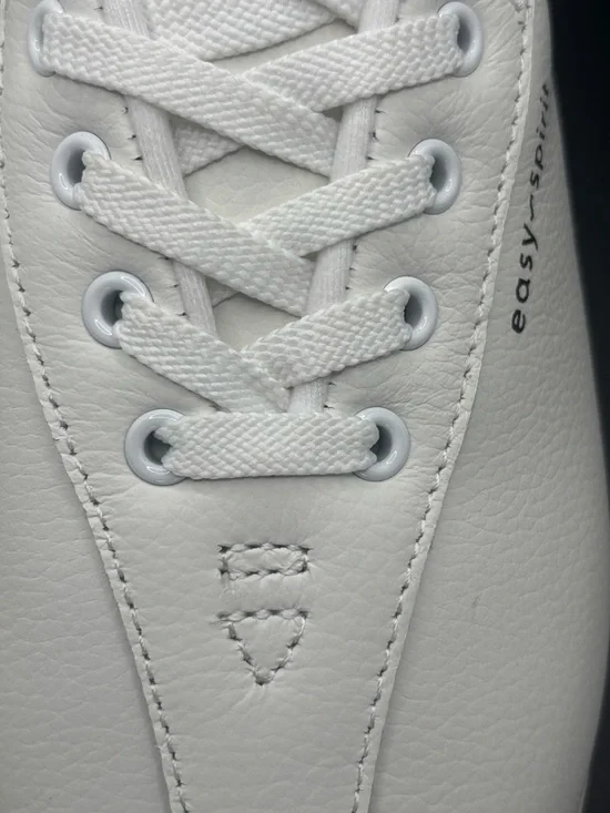 Women’s Easy Spirit AP1 Walking Shoes Size 8 - Picture 6 of 10